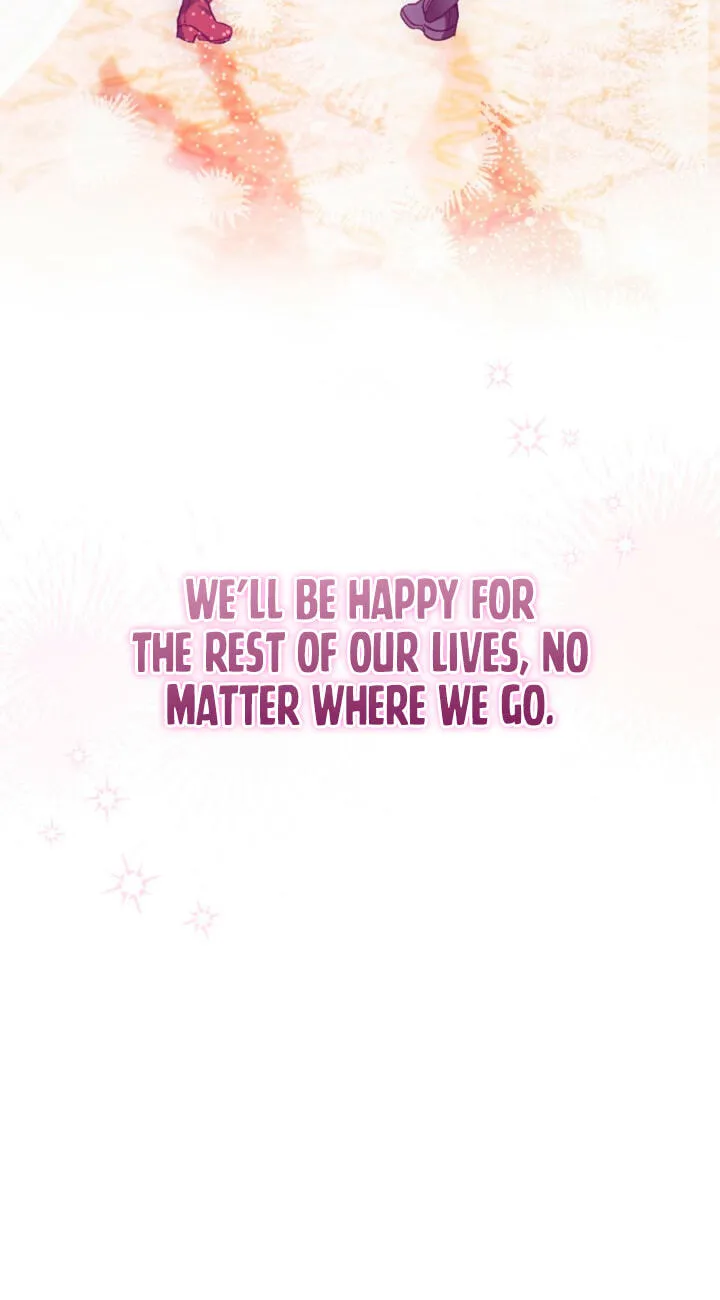 Read Ready Shoot, for Love chapter 61 image 4 on Lezhin
