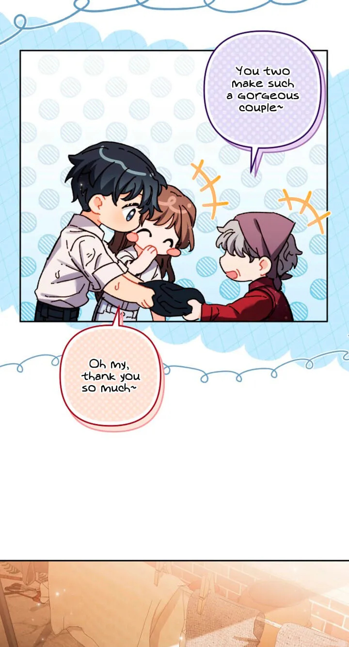 Read Ready Shoot, for Love chapter 61 image 40 on Lezhin