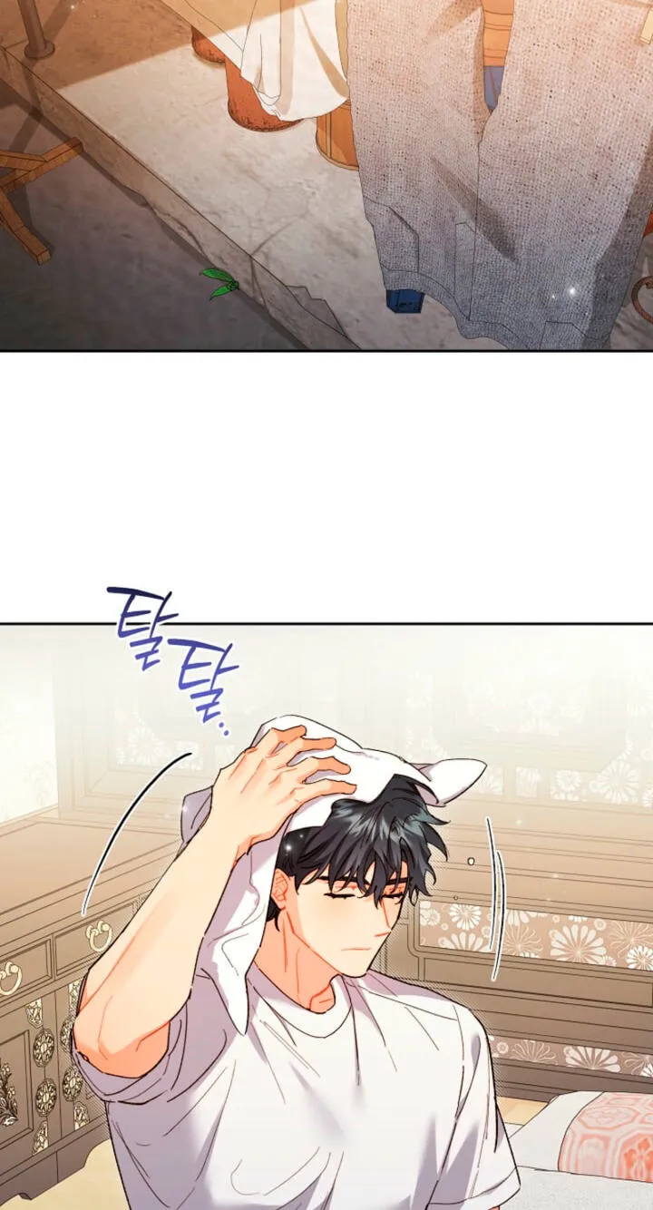 Read Ready Shoot, for Love chapter 61 image 41 on Lezhin