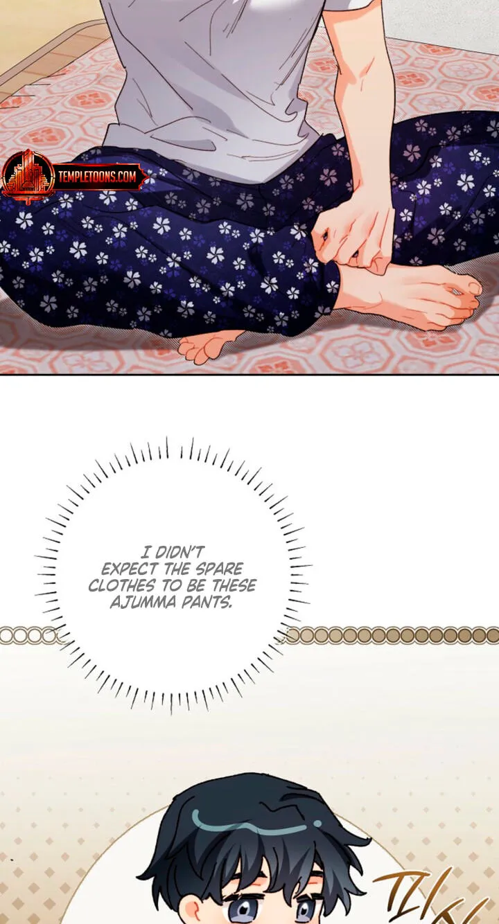 Read Ready Shoot, for Love chapter 61 image 42 on Lezhin