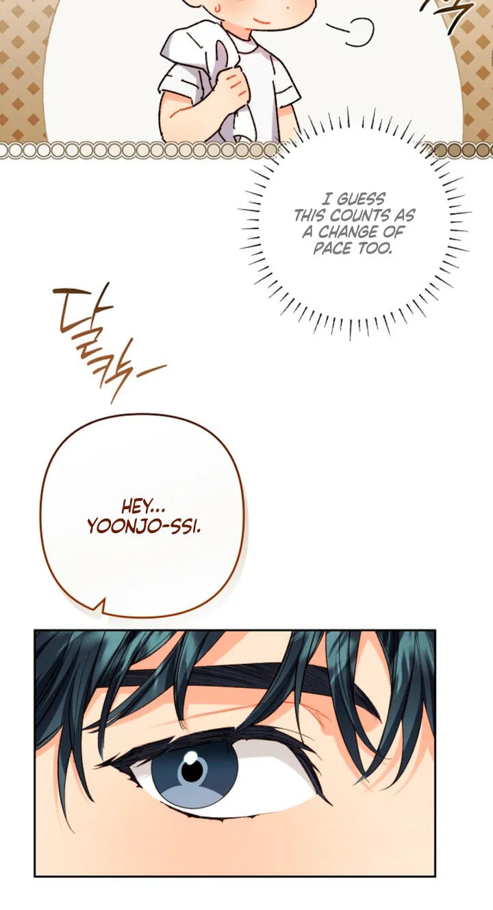 Read Ready Shoot, for Love chapter 61 image 43 on Lezhin