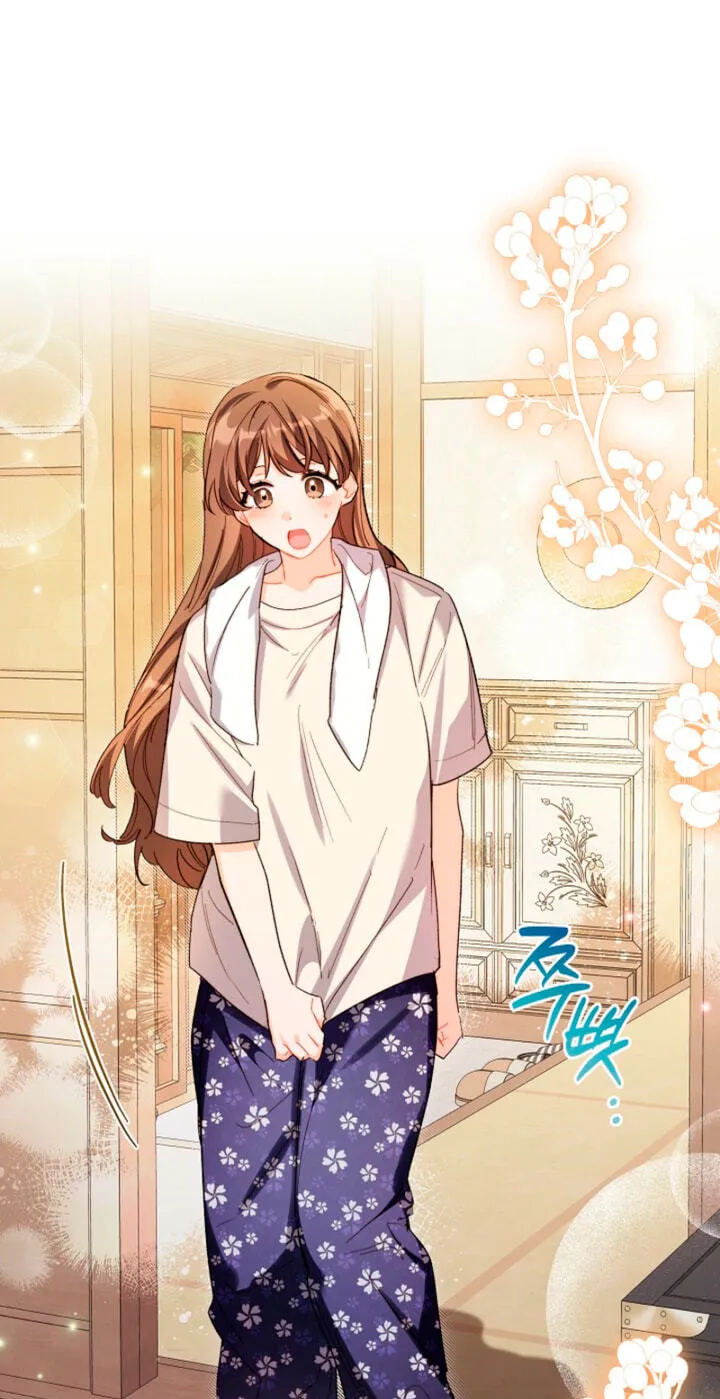 Read Ready Shoot, for Love chapter 61 image 44 on Lezhin