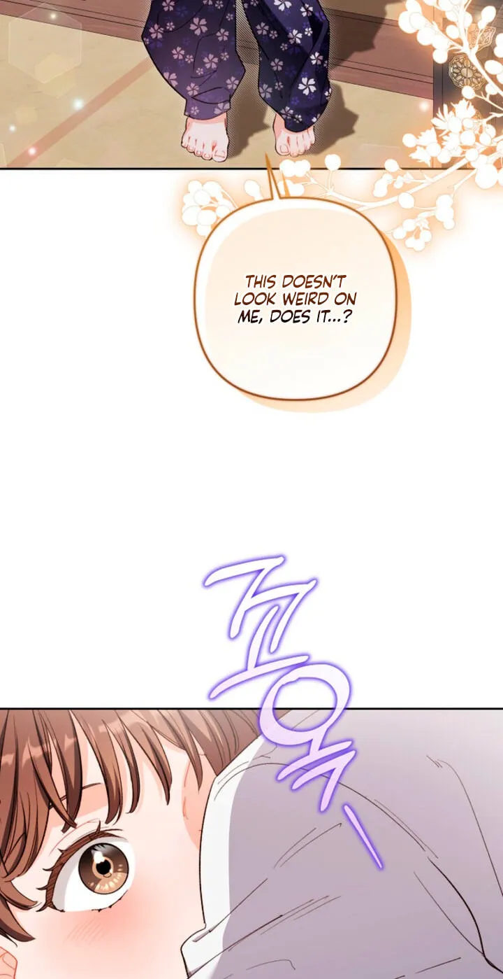 Read Ready Shoot, for Love chapter 61 image 45 on Lezhin