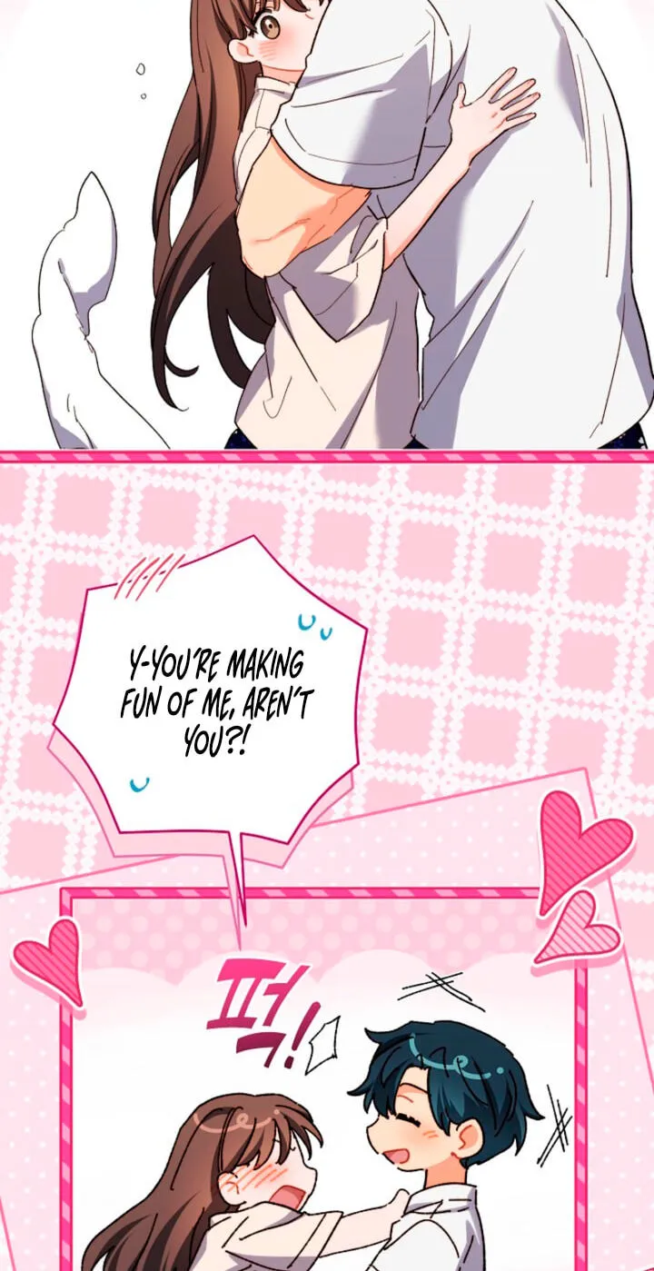 Read Ready Shoot, for Love chapter 61 image 47 on Lezhin