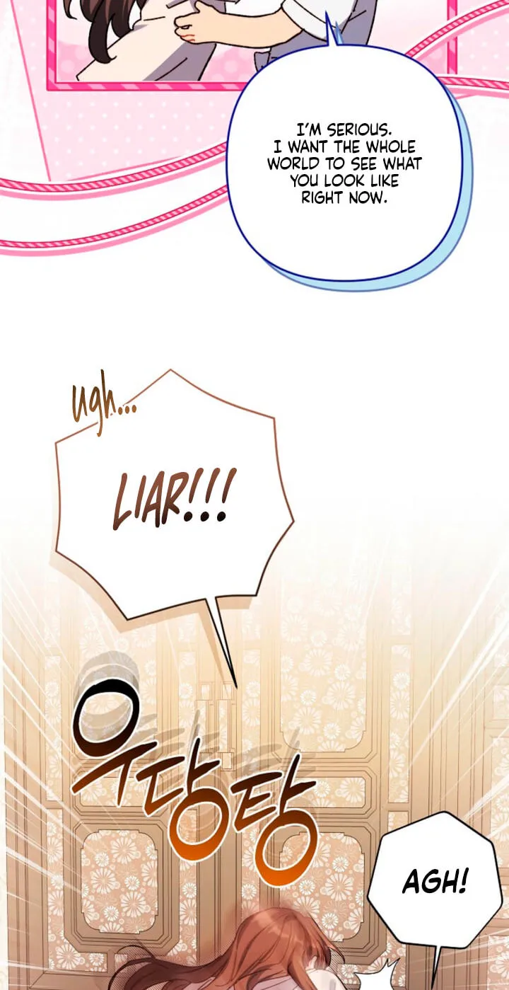 Read Ready Shoot, for Love chapter 61 image 48 on Lezhin