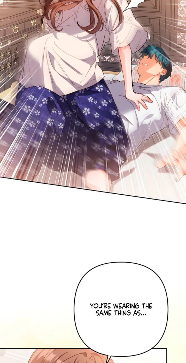 Read Ready Shoot, for Love chapter 61 image 49 on Lezhin