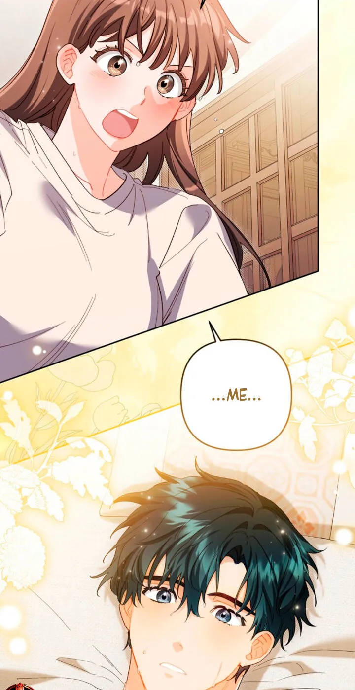 Read Ready Shoot, for Love chapter 61 image 50 on Lezhin