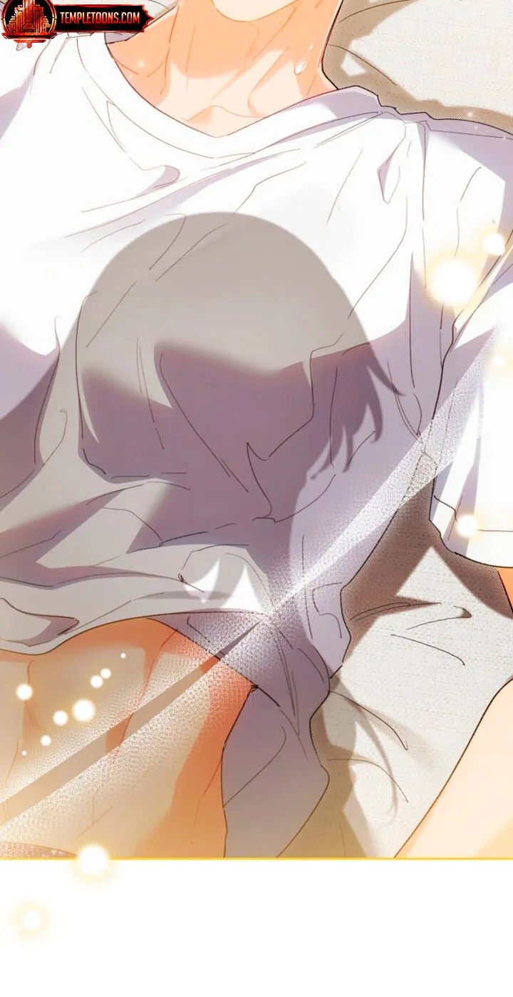 Read Ready Shoot, for Love chapter 61 image 51 on Lezhin