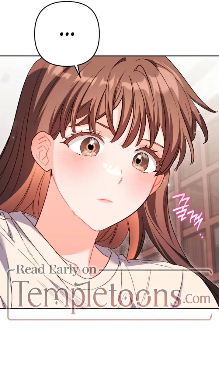 Read Ready Shoot, for Love chapter 61 image 52 on Lezhin