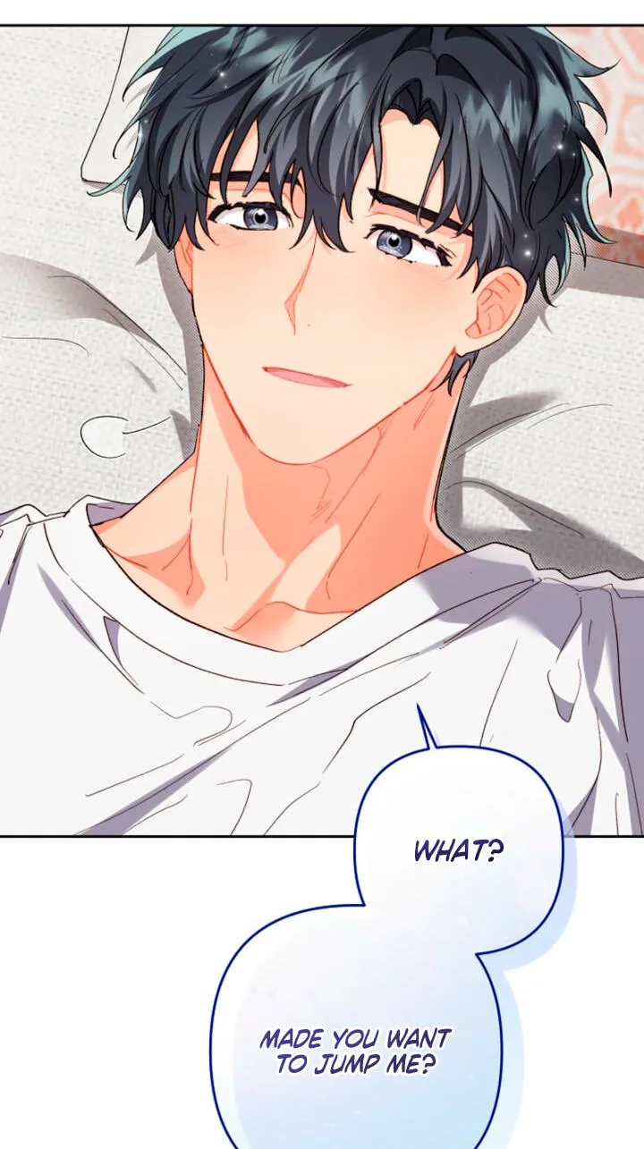Read Ready Shoot, for Love chapter 61 image 53 on Lezhin