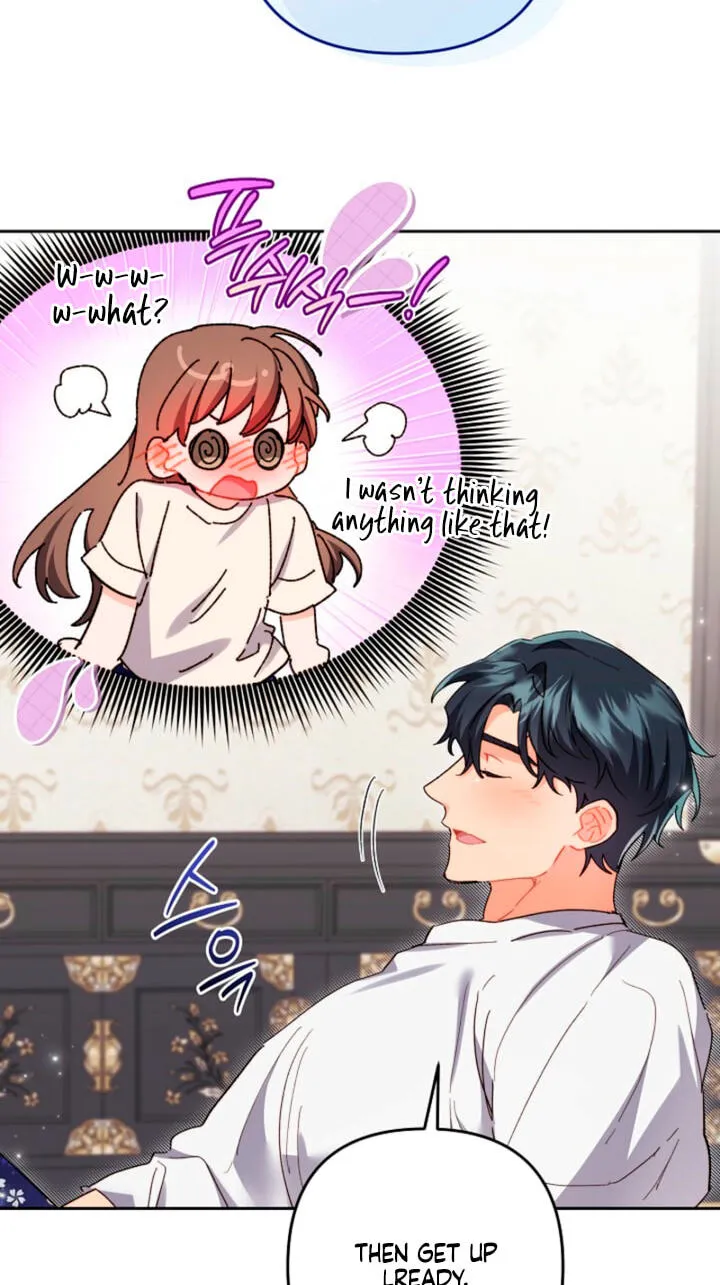 Read Ready Shoot, for Love chapter 61 image 54 on Lezhin