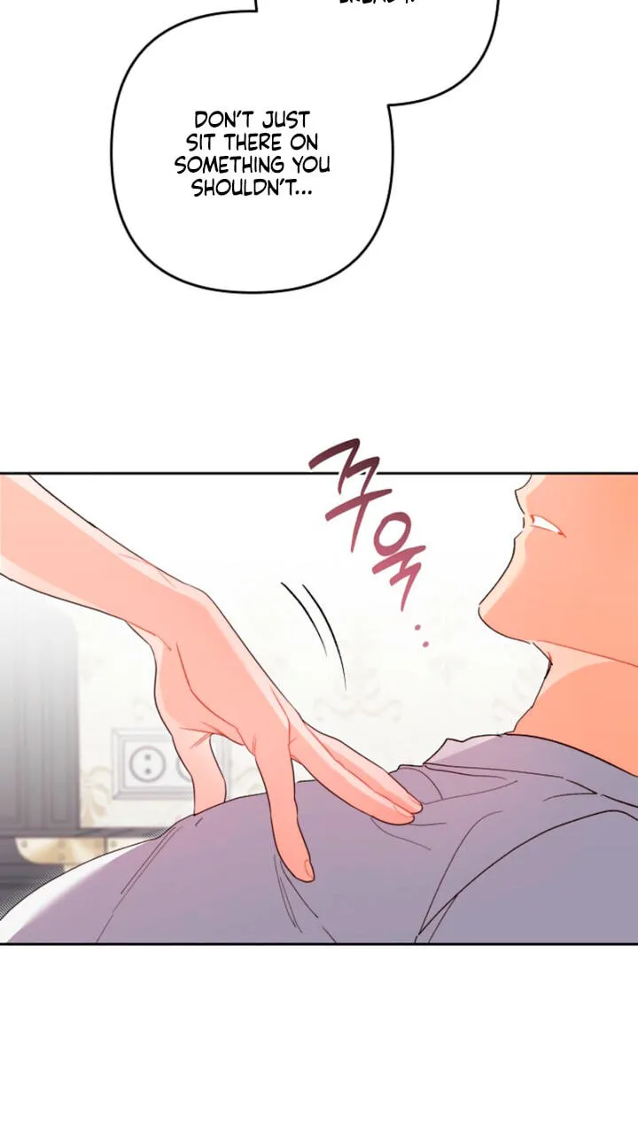 Read Ready Shoot, for Love chapter 61 image 55 on Lezhin