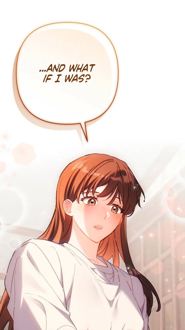 Read Ready Shoot, for Love chapter 61 image 56 on Lezhin