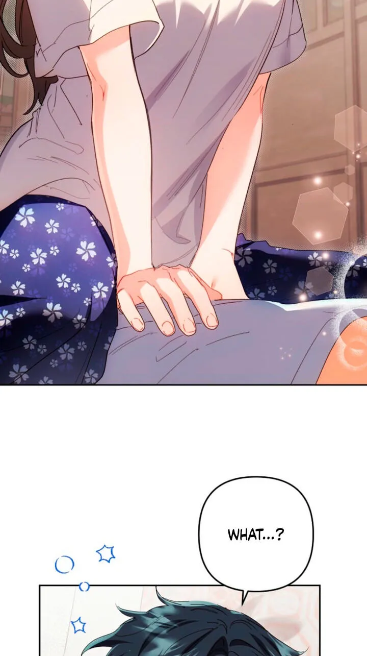 Read Ready Shoot, for Love chapter 61 image 57 on Lezhin