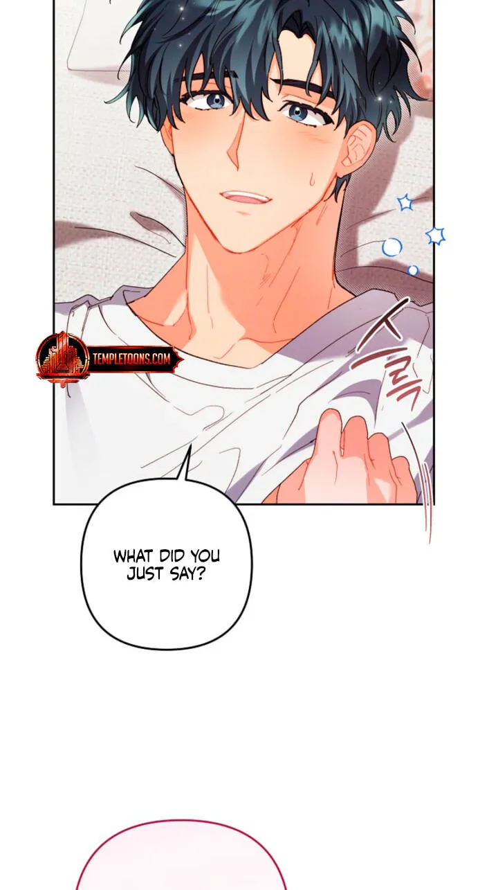 Read Ready Shoot, for Love chapter 61 image 58 on Lezhin