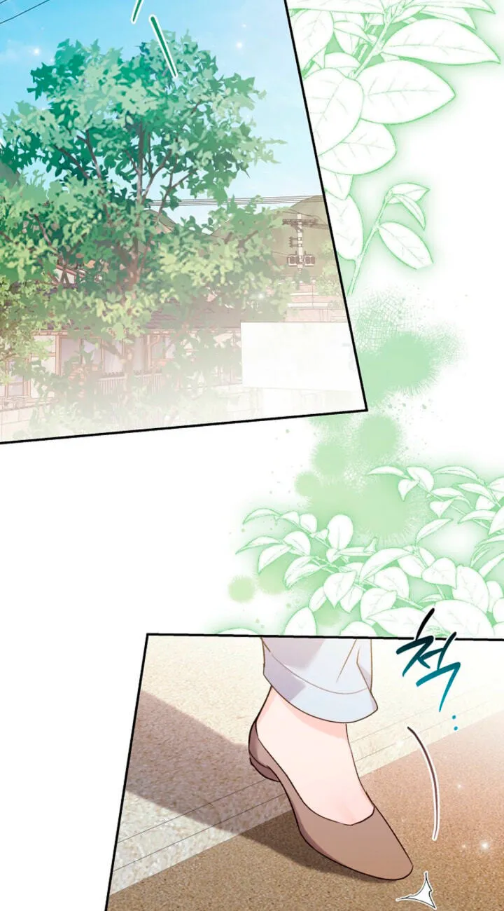 Read Ready Shoot, for Love chapter 61 image 6 on Lezhin