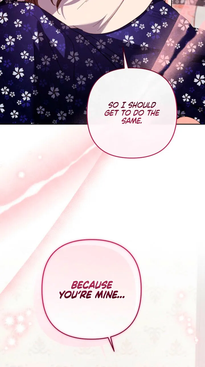 Read Ready Shoot, for Love chapter 61 image 60 on Lezhin