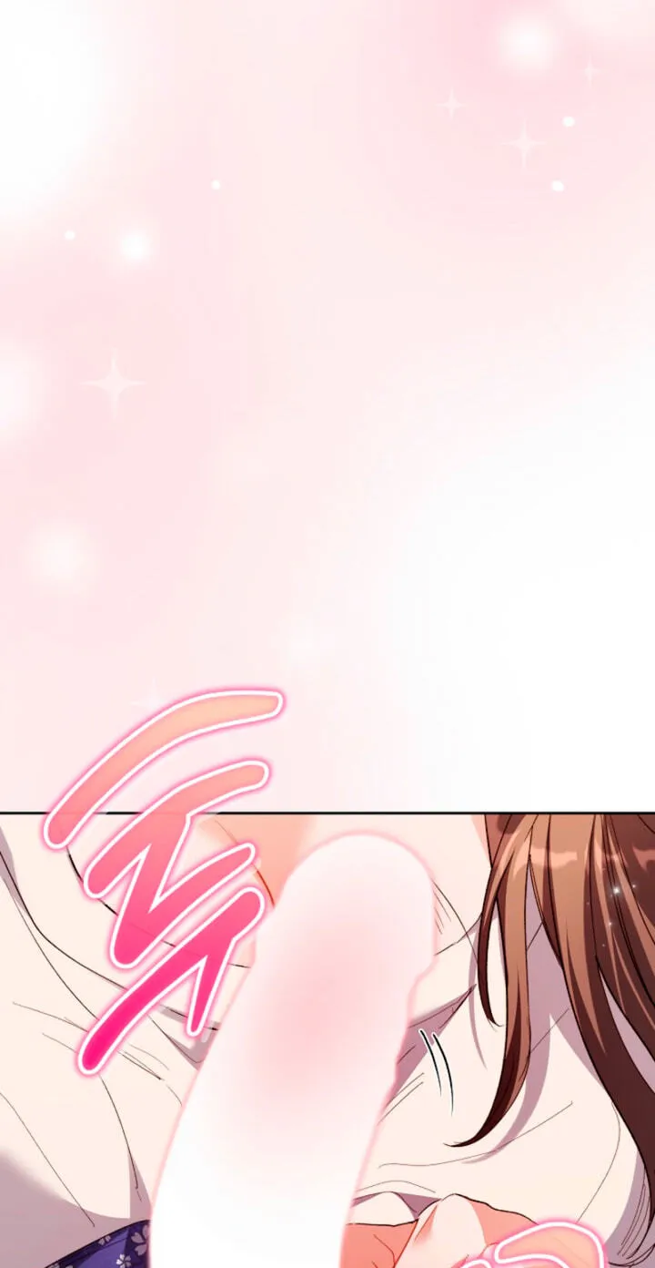 Read Ready Shoot, for Love chapter 61 image 62 on Lezhin