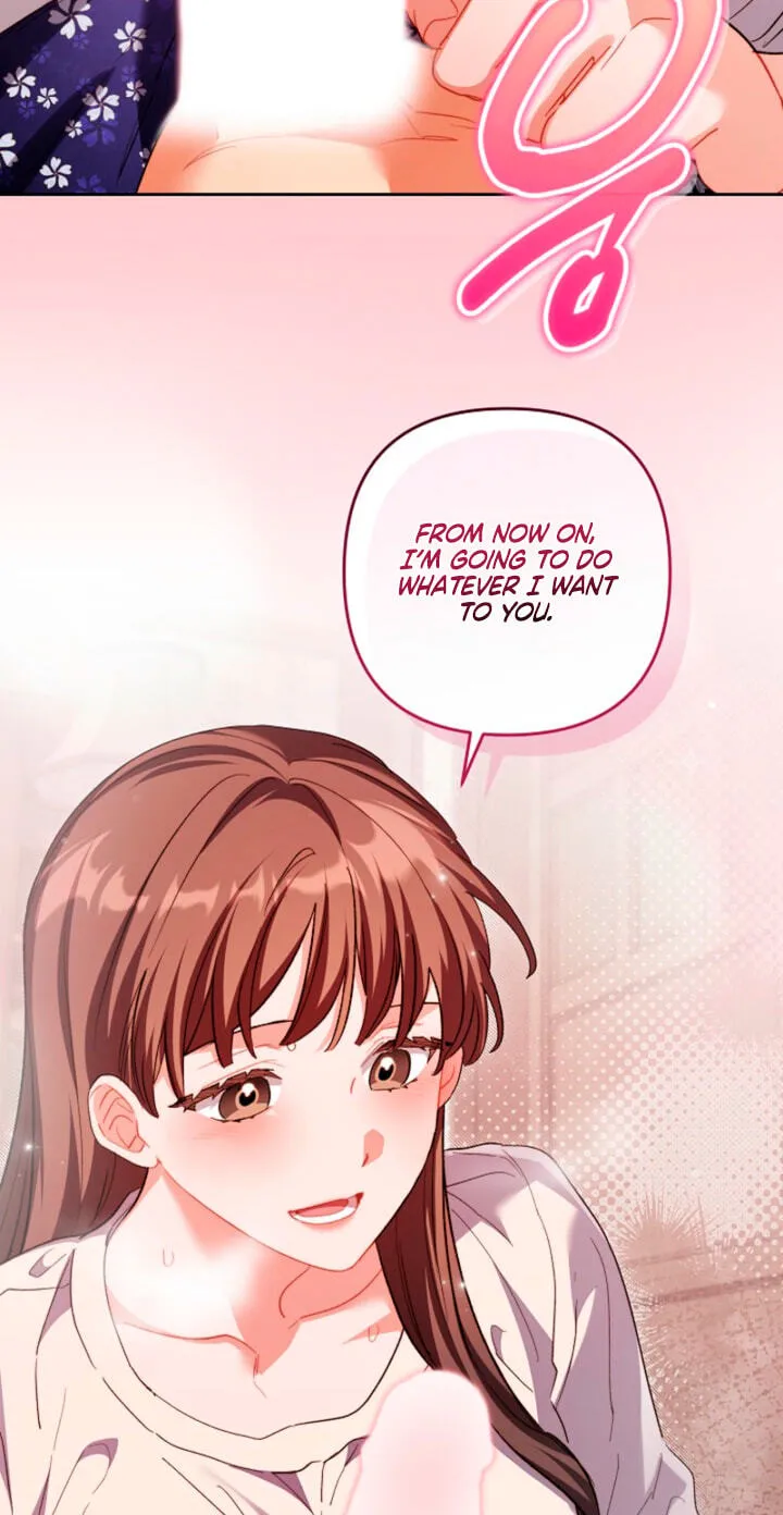 Read Ready Shoot, for Love chapter 61 image 63 on Lezhin