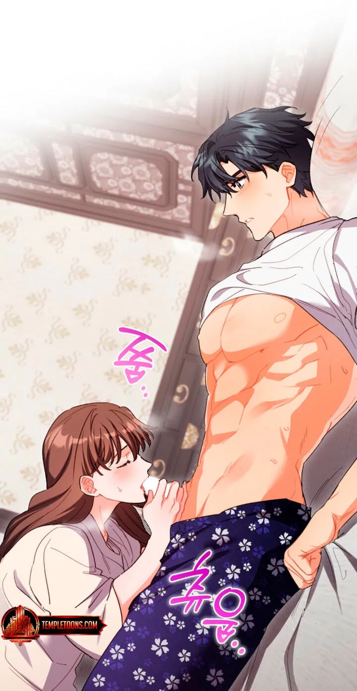 Read Ready Shoot, for Love chapter 61 image 66 on Lezhin