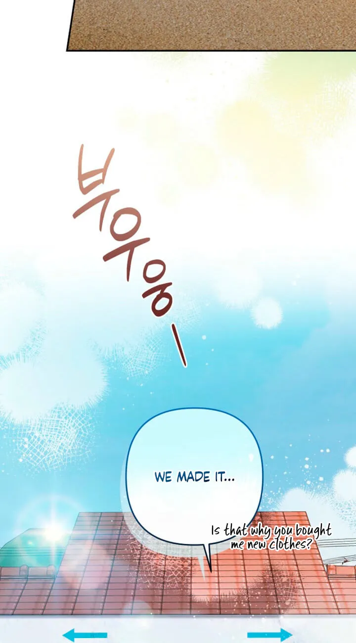 Read Ready Shoot, for Love chapter 61 image 7 on Lezhin