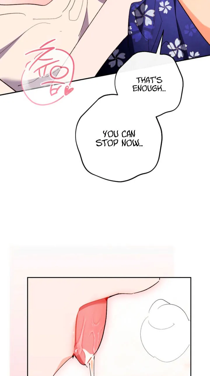 Read Ready Shoot, for Love chapter 61 image 70 on Lezhin