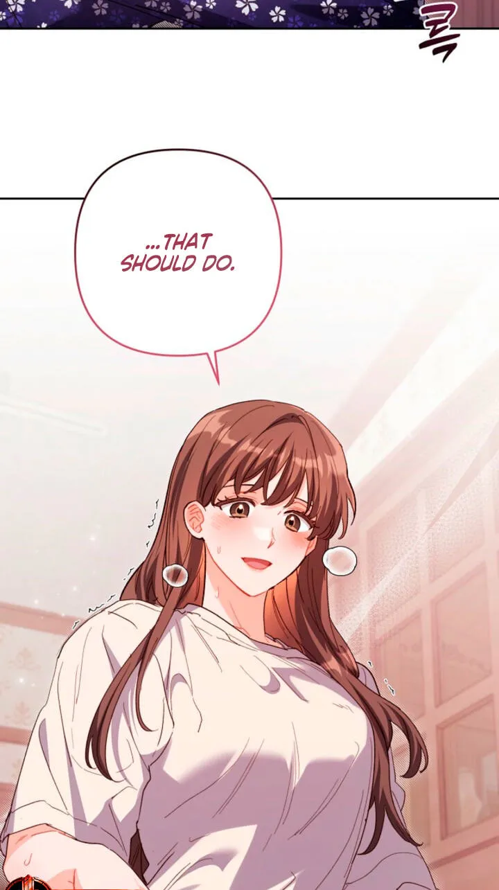 Read Ready Shoot, for Love chapter 61 image 72 on Lezhin