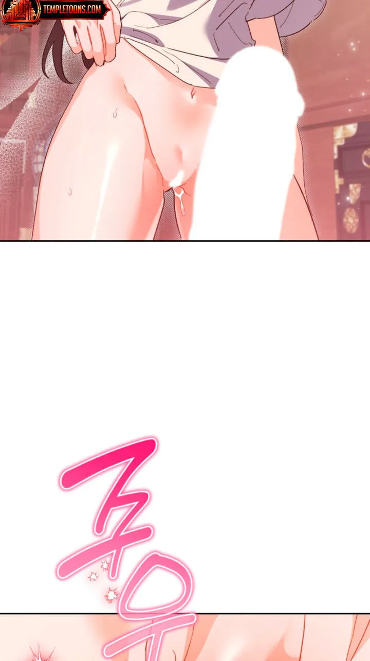 Read Ready Shoot, for Love chapter 61 image 73 on Lezhin