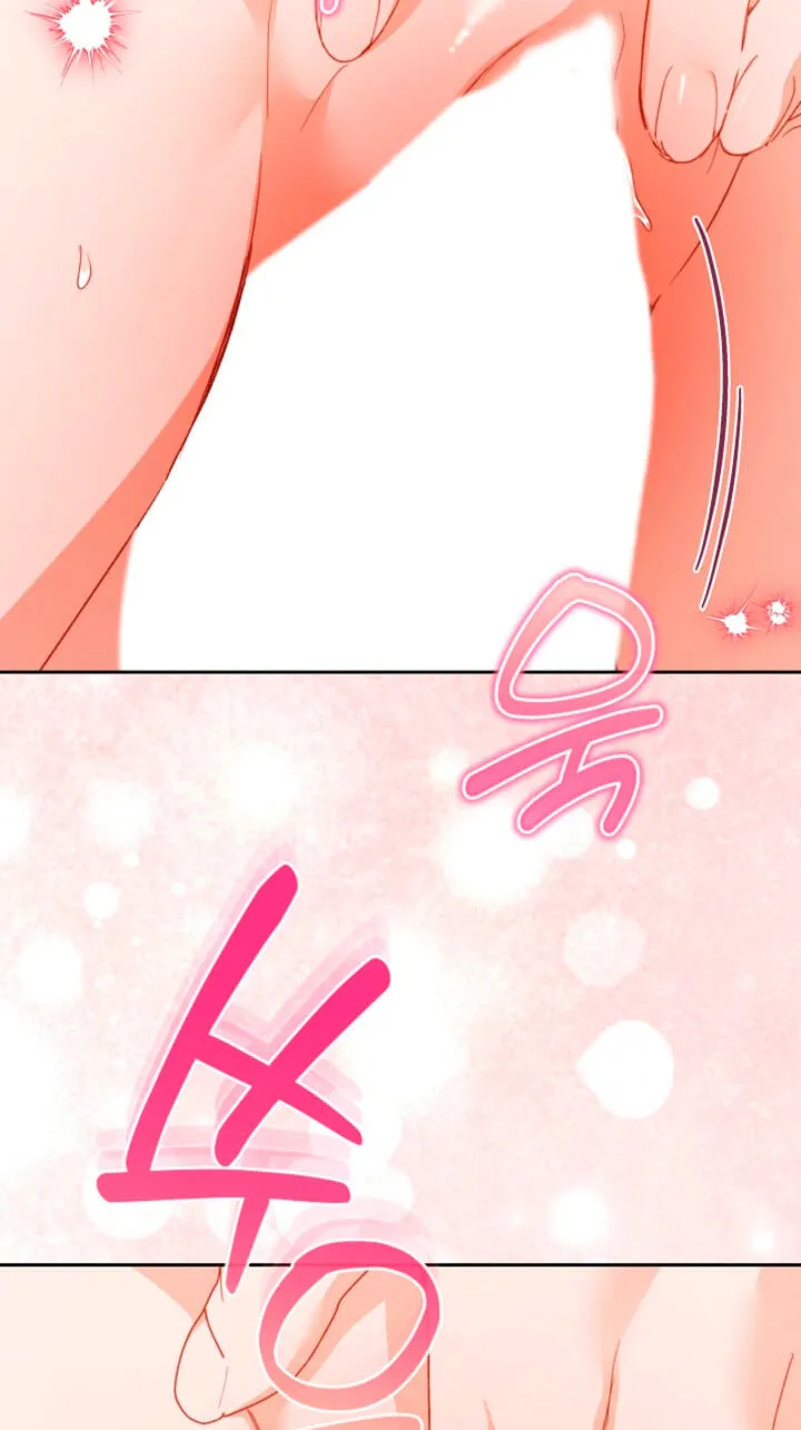 Read Ready Shoot, for Love chapter 61 image 74 on Lezhin