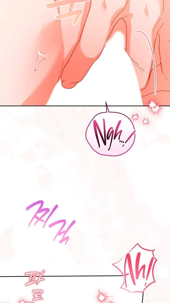 Read Ready Shoot, for Love chapter 61 image 75 on Lezhin