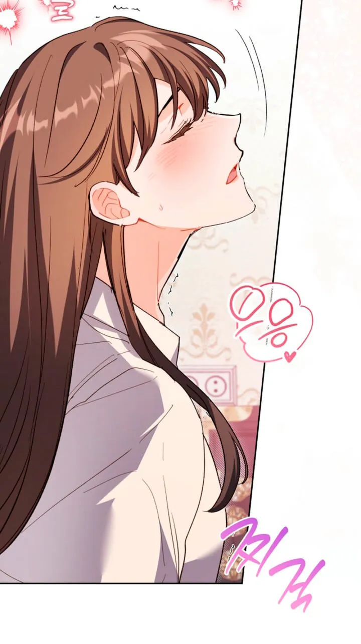 Read Ready Shoot, for Love chapter 61 image 76 on Lezhin