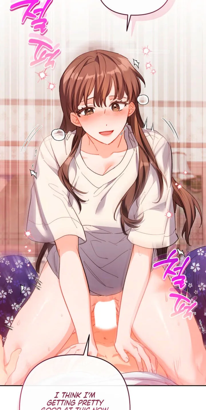 Read Ready Shoot, for Love chapter 61 image 79 on Lezhin