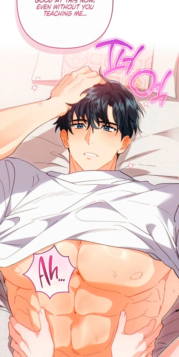 Read Ready Shoot, for Love chapter 61 image 80 on Lezhin