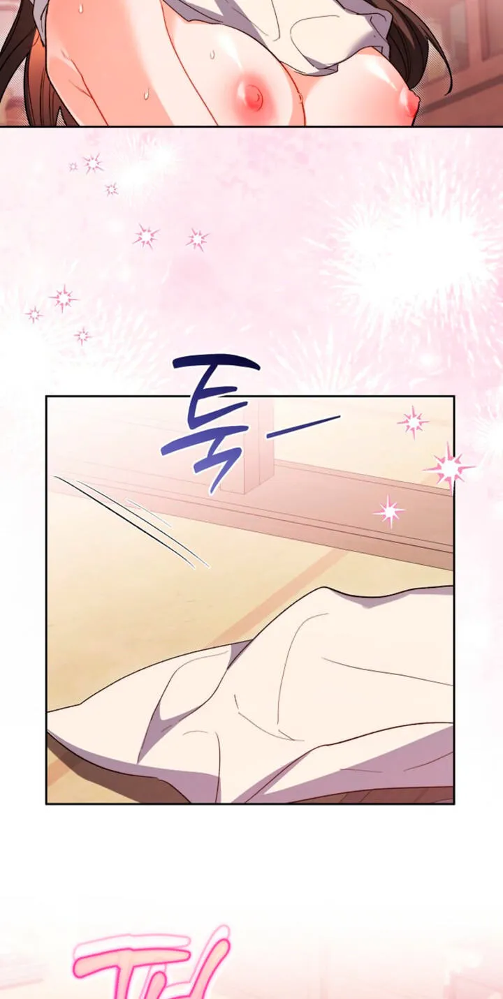 Read Ready Shoot, for Love chapter 61 image 82 on Lezhin