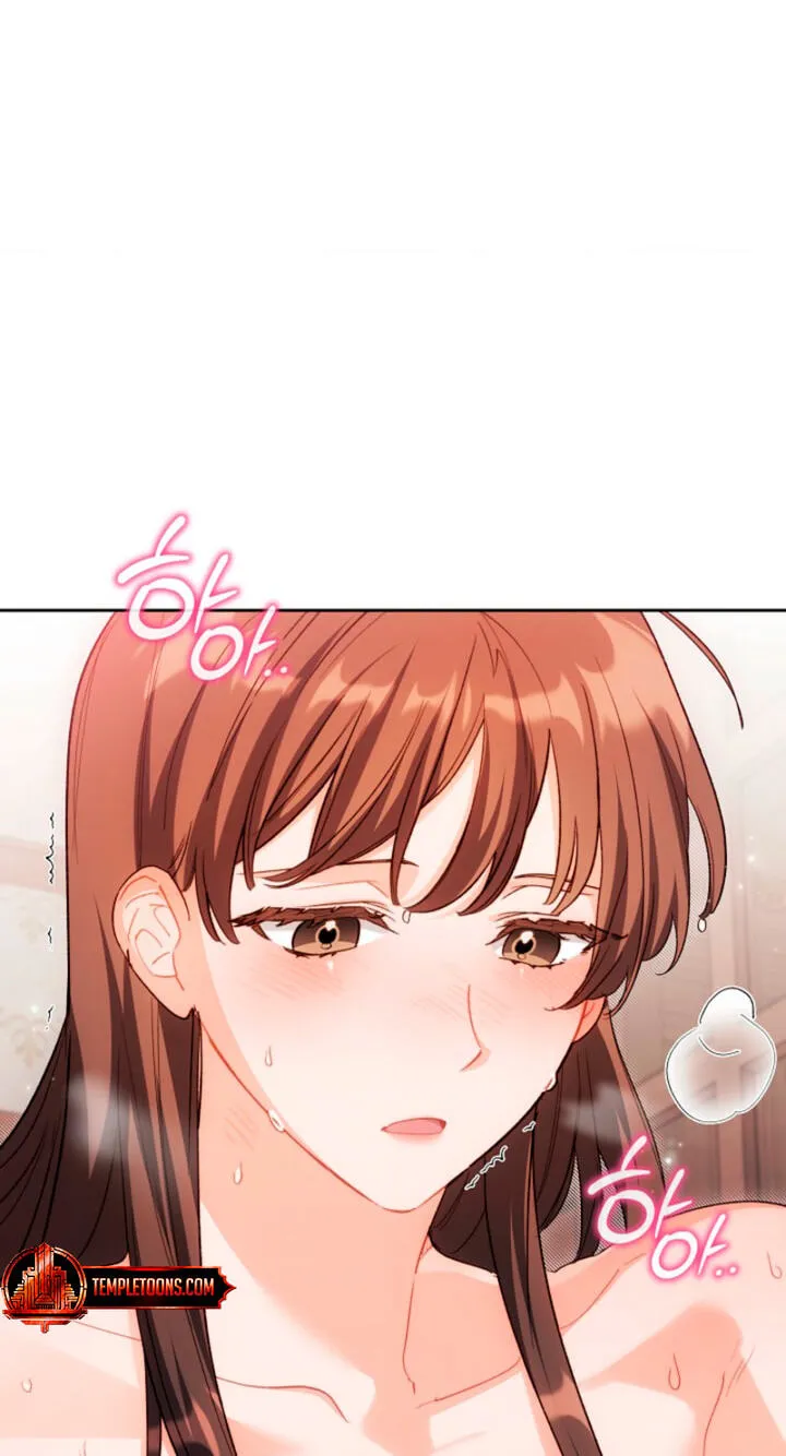 Read Ready Shoot, for Love chapter 61 image 88 on Lezhin