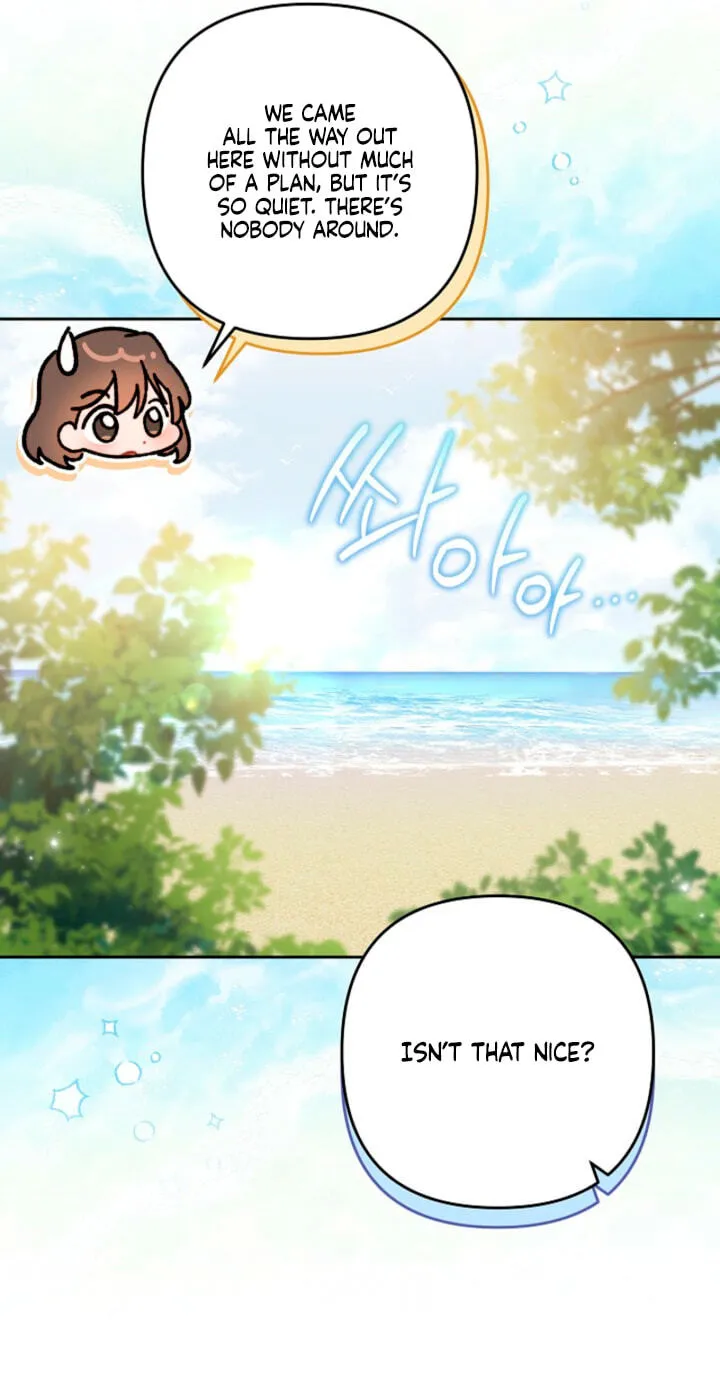 Read Ready Shoot, for Love chapter 61 image 9 on Lezhin