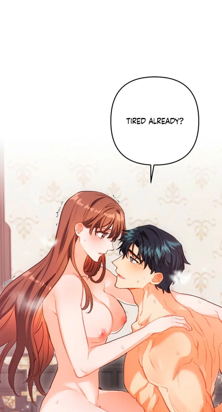 Read Ready Shoot, for Love chapter 61 image 90 on Lezhin