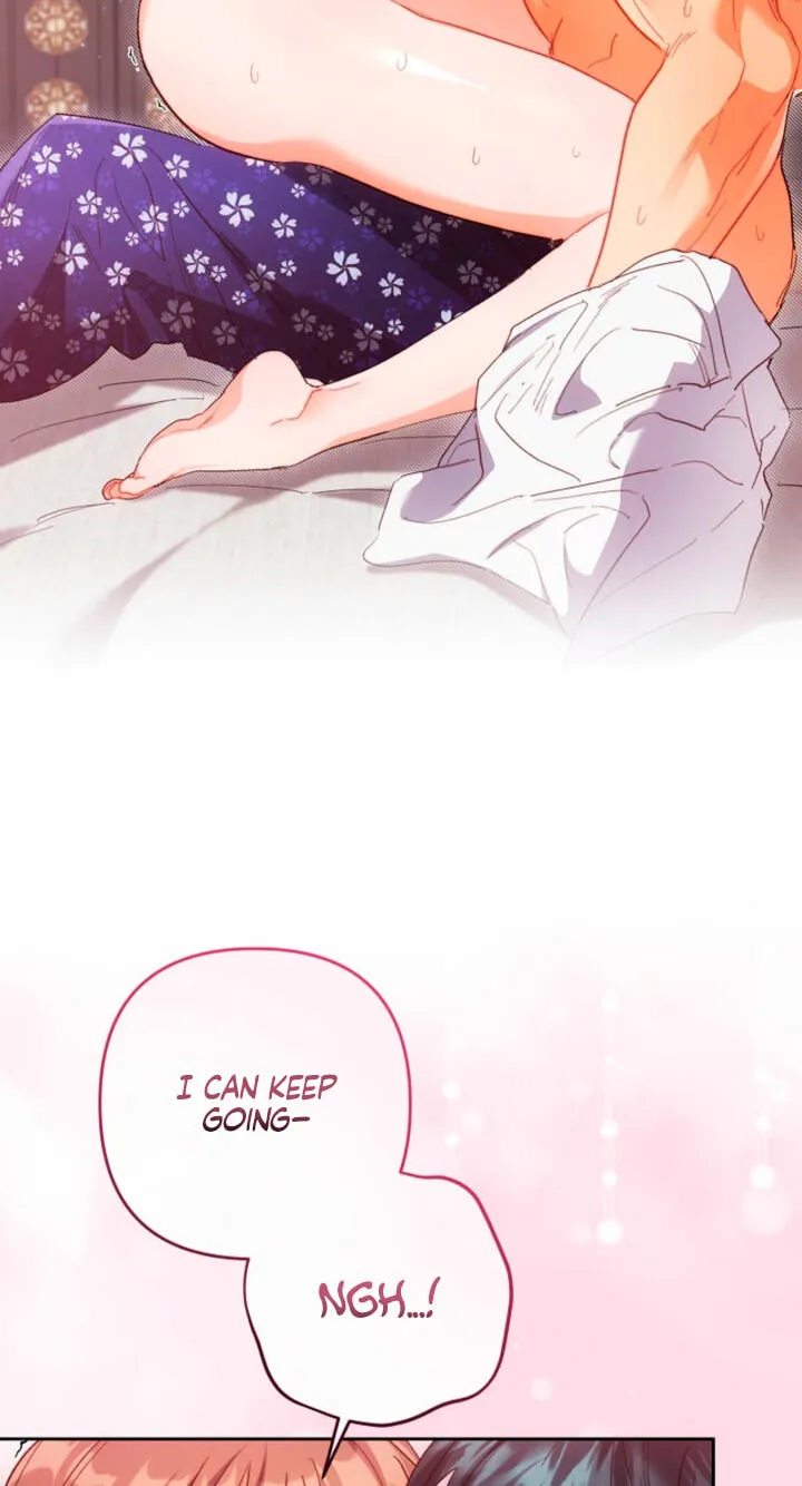 Read Ready Shoot, for Love chapter 61 image 91 on Lezhin