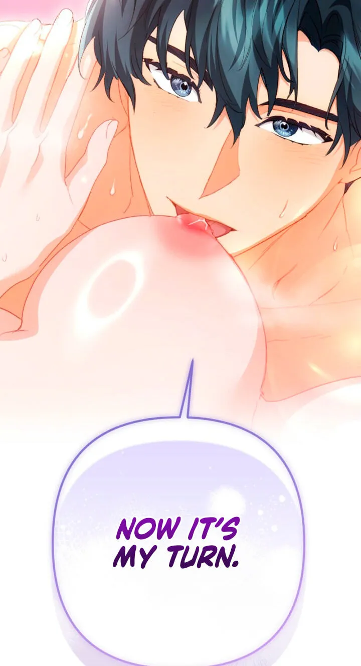 Read Ready Shoot, for Love chapter 61 image 94 on Lezhin