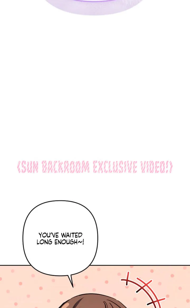 Read Ready Shoot, for Love chapter 61 image 95 on Lezhin