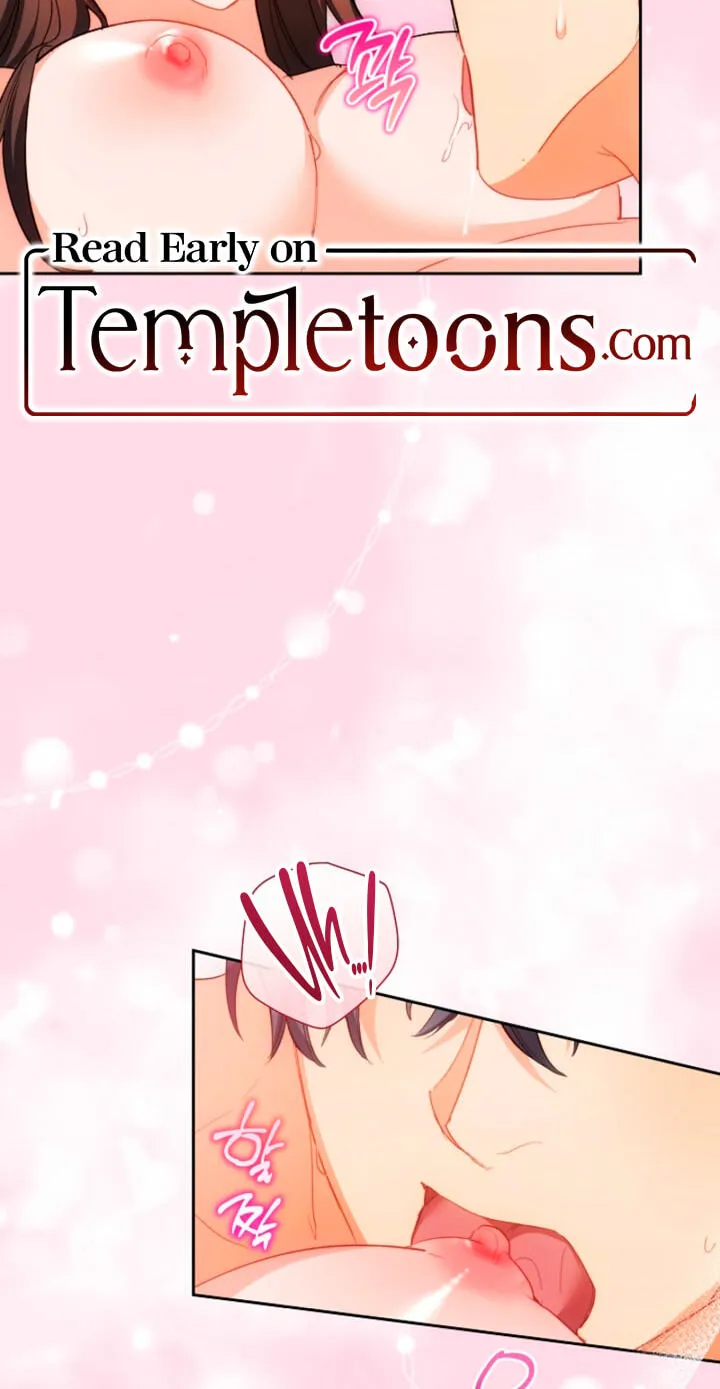 Read Ready Shoot, for Love chapter 62 image 1 on Lezhin