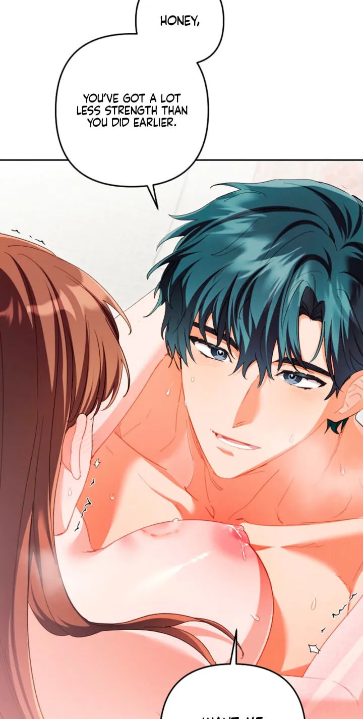 Read Ready Shoot, for Love chapter 62 image 11 on Lezhin