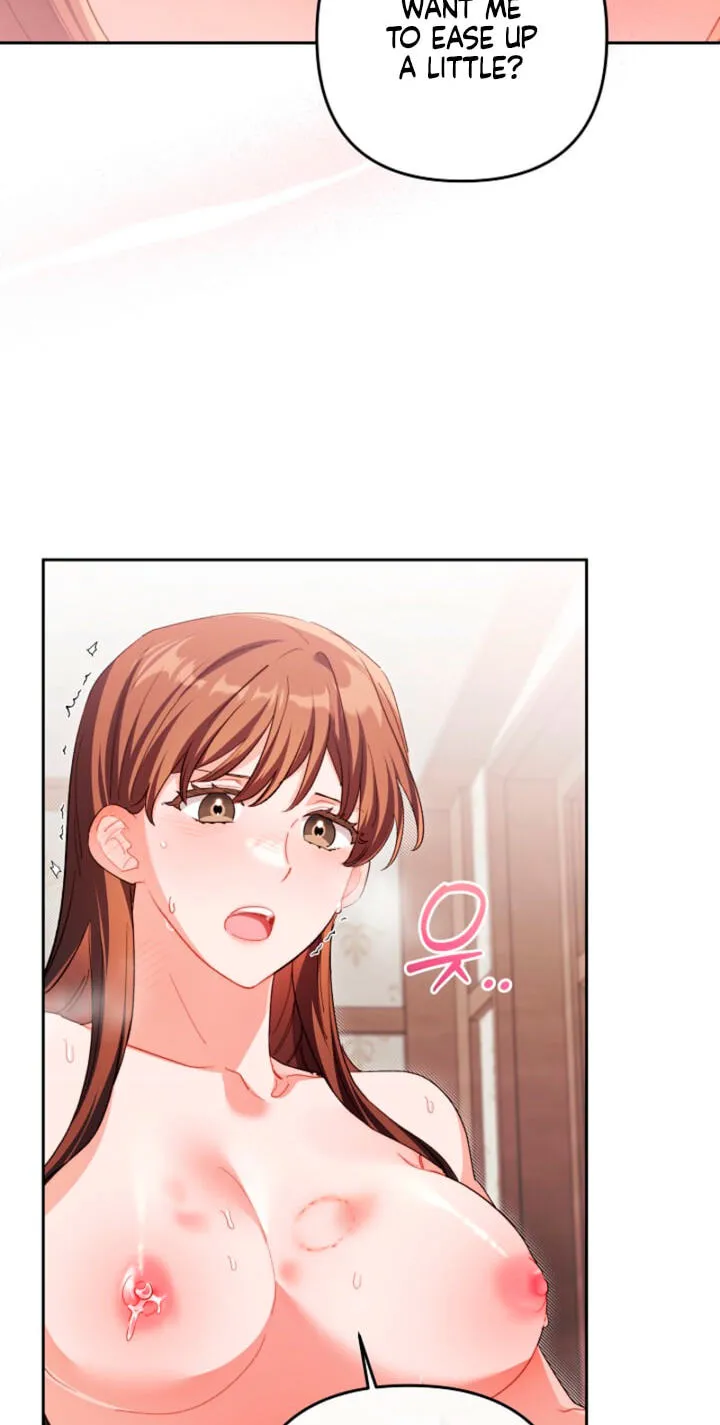 Read Ready Shoot, for Love chapter 62 image 12 on Lezhin