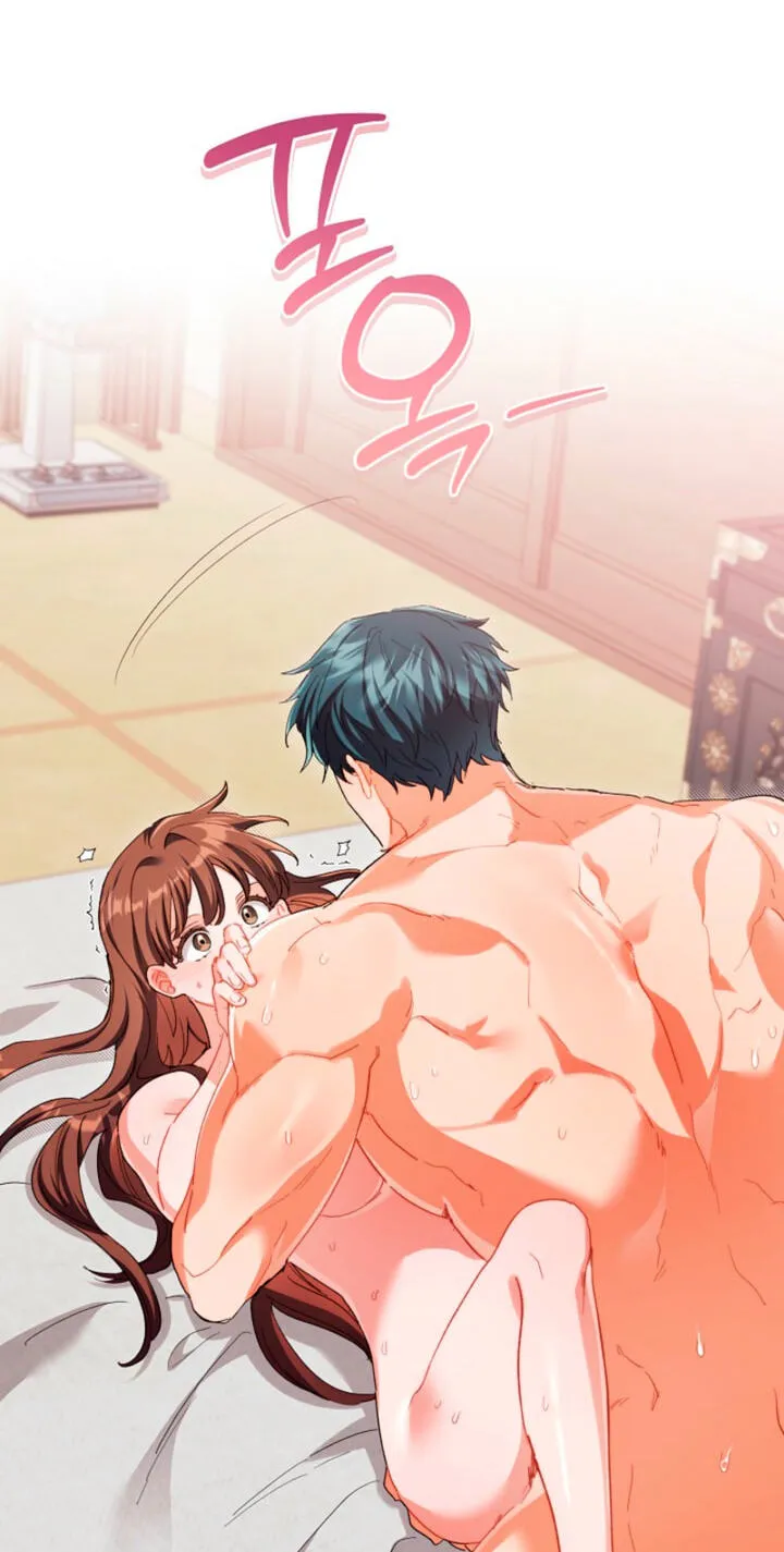 Read Ready Shoot, for Love chapter 62 image 14 on Lezhin