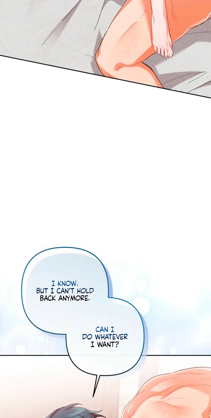Read Ready Shoot, for Love chapter 62 image 15 on Lezhin