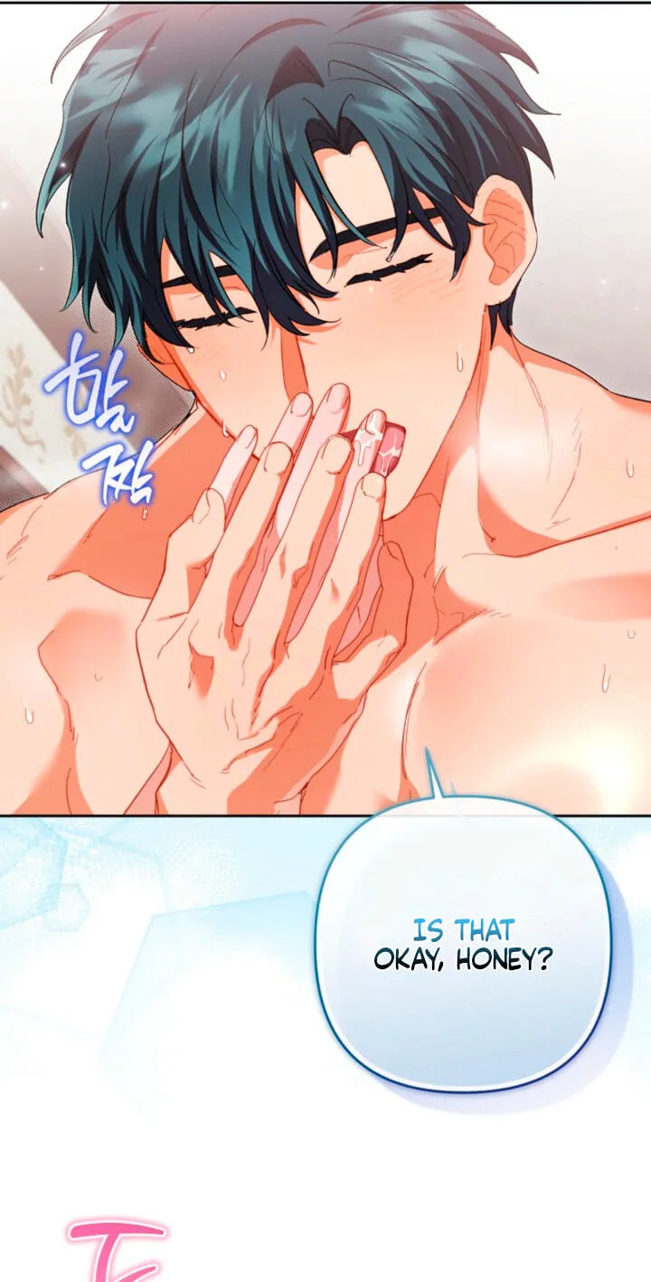 Read Ready Shoot, for Love chapter 62 image 17 on Lezhin