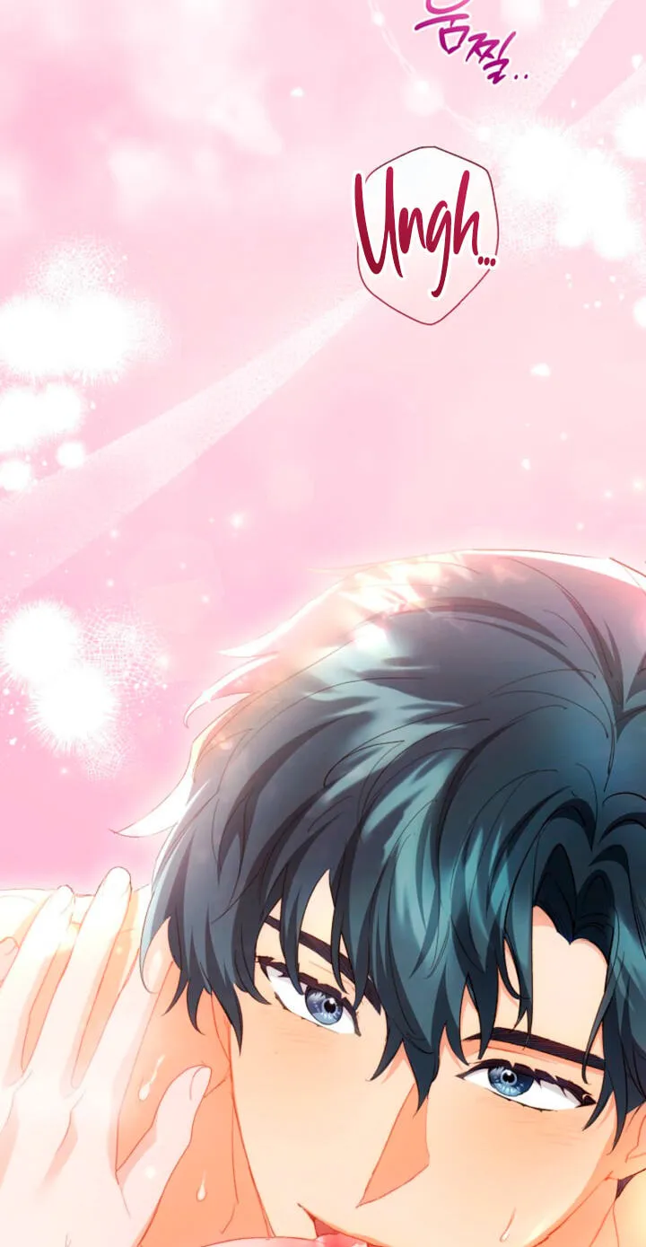 Read Ready Shoot, for Love chapter 62 image 2 on Lezhin