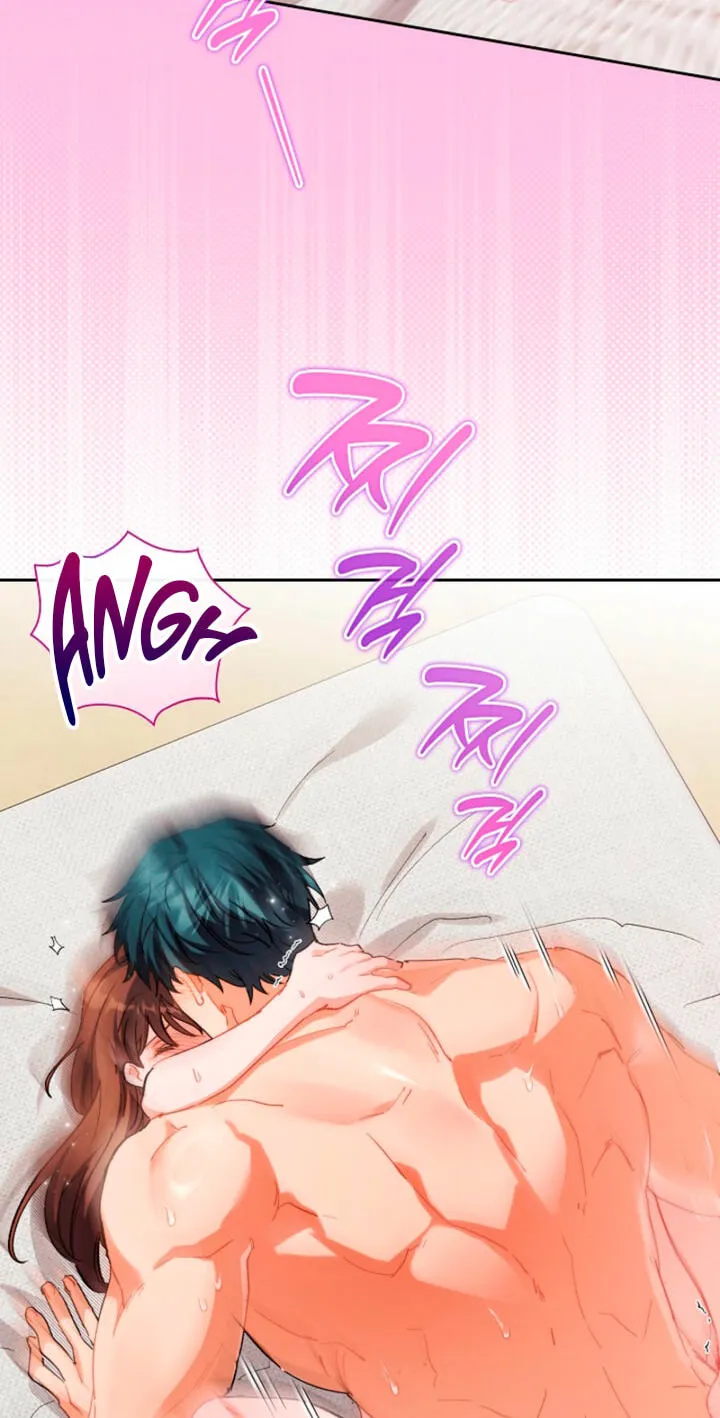 Read Ready Shoot, for Love chapter 62 image 20 on Lezhin