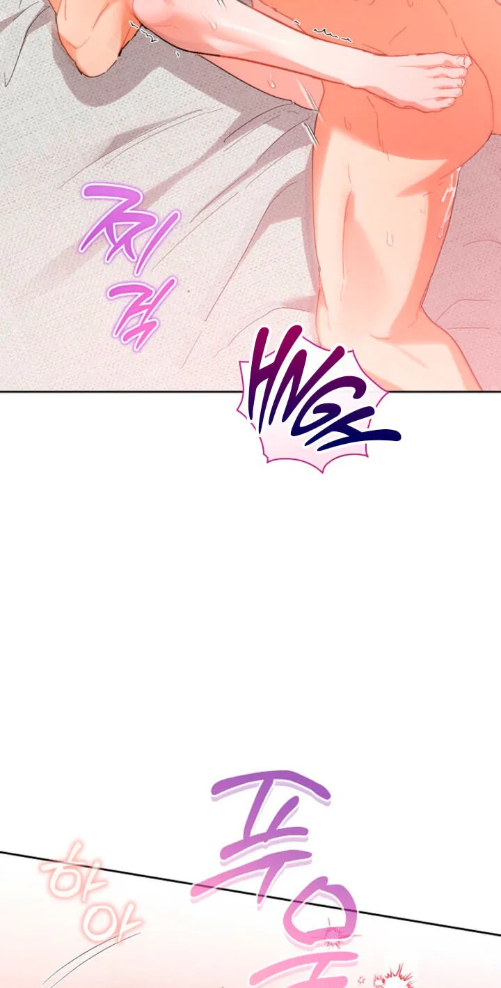 Read Ready Shoot, for Love chapter 62 image 21 on Lezhin