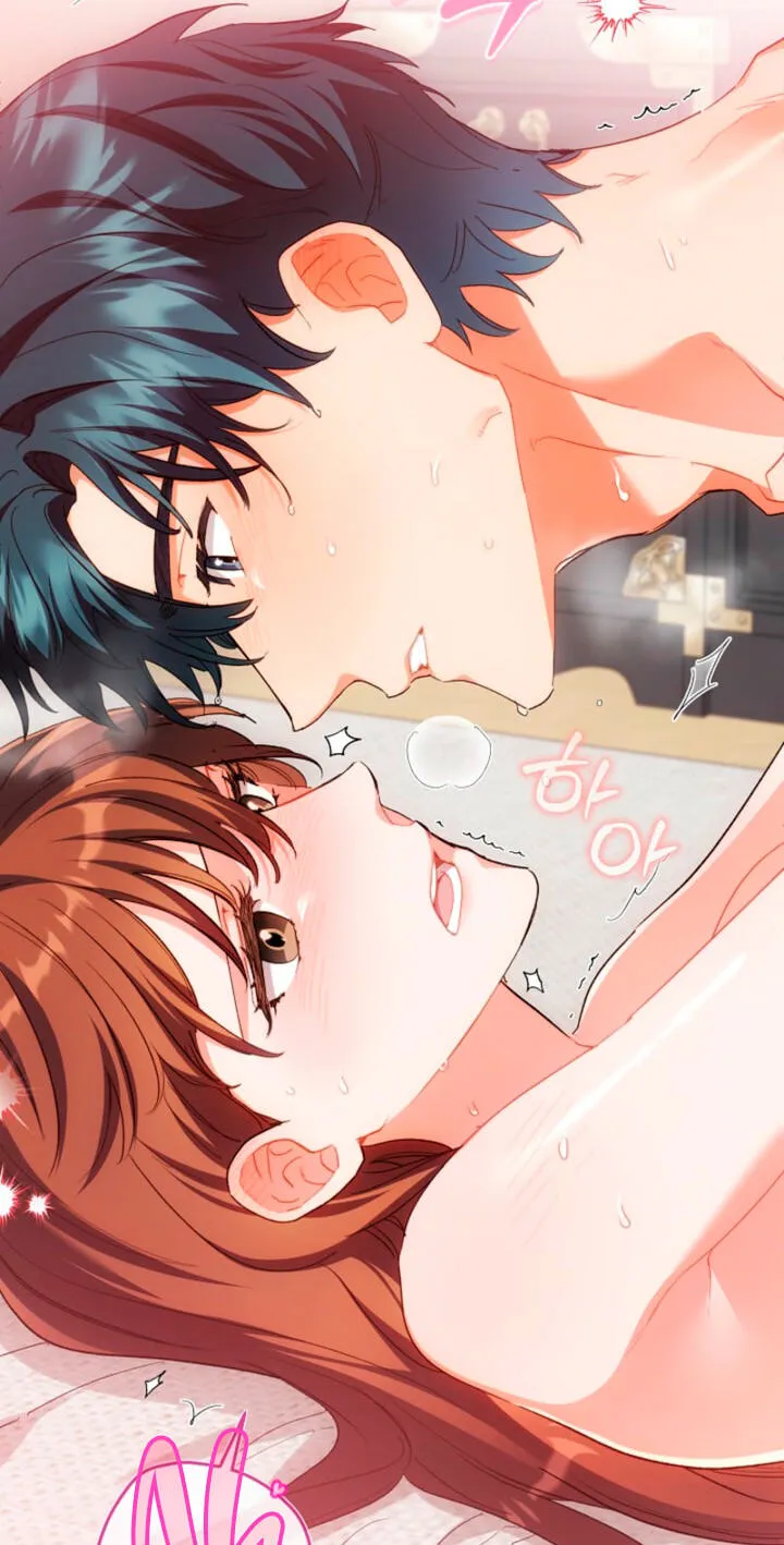 Read Ready Shoot, for Love chapter 62 image 22 on Lezhin